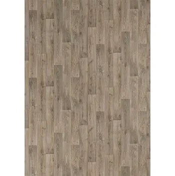 pvc podlaha Breno PVC IPERFORM 70 Tavel T30, šíře 400 cm