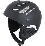 Lyžařská helma Mango Cusna Free černá mat 61 - 64 cm 17/18