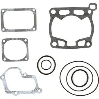 Těsnění motoru PROX těsnění TOP-END SUZUKI RM 125 92-97 (PROX těsnění TOP-END SUZUKI RM 125 92-97)