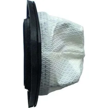 Příslušenství pro úklid Filtrační sáček aku vysavače DOMO DO211S - 1 ks