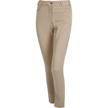 Dámské kalhoty Dámské džíny Sportalm Enna 09 1817505777