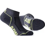 Ponožky ARDON®ADN green 39-41