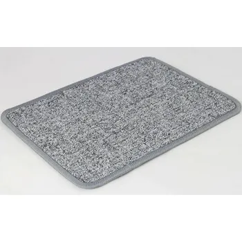 Koberec Koberce metráž SELINA /filc 97 Označení šíře role: 4 m