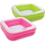 Intex 57100 85 x 85 x 23 cm 