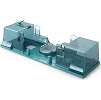 Zásobník vody pro vysavač Philips Aqua Series 3000 pro Philips Aqua Series 3000 XC 31xx