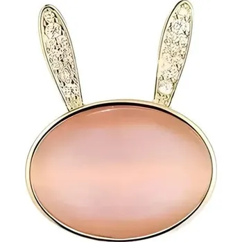 Brož Brož Zajíček 33113