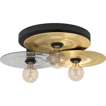 Stropní svítidlo LINTMILL EGLO 44027