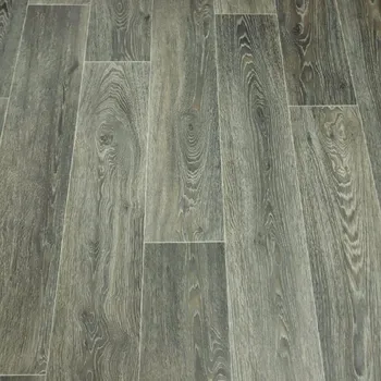 pvc podlaha PVC podlaha TEXTRA Chaparral 593 Označení šíře role: 3 m