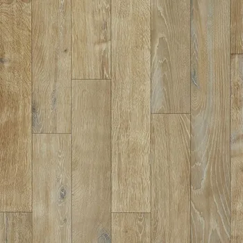 pvc podlaha PVC podlaha NOVOFLOR EXTRA AMOS 2015-82 Označení šíře role: 1,5 m