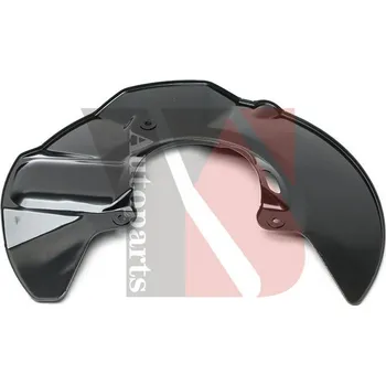 Brzdový kotouč YSP-YS-SP0187