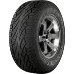 GENERAL GRABBER HP OWL 235/60 R 15 98 T TL - celoroční M+S