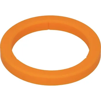 Příslušenství pro přípravu kávy Lelit těsnění hlavy, řada Profi, silikon