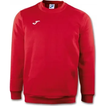 Pánská mikina Mikina Joma CAIRO Velikost: 3XL, Počet kusů: 1-14 ks