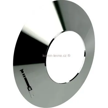 Komín Límec 120-30 mm
