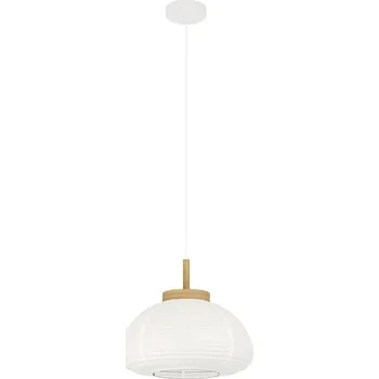 Závěsné svítidlo SUMMERHILL EGLO 44064