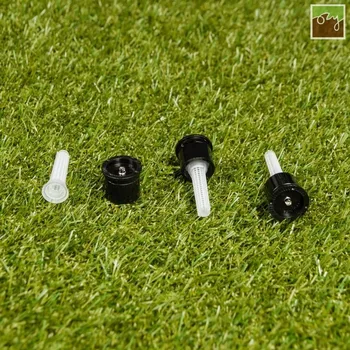 Zavlažovač Rozprašovací tryska 15-EST - Rain Bird