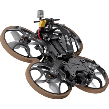 Dron GEPRC CineLog 25 V2 Analog FPV Dron