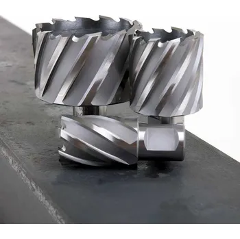 Jádrový vrták EVOLUTION dlouhý 50mm 14