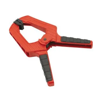 Truhlářská svěrka IGM Pružinová svěrka - 50 mm MO-PS05