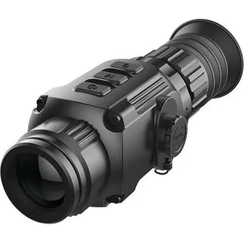 Monokulár Infiray Saim SCL 25 W