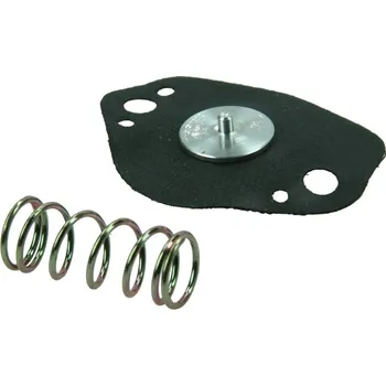 Palivový systém pro motocykl TOURMAX SADA NA OPRAVU VENTILU PRO SNÍŽENÍ TLAKU VZDUCHU YAMAHA YFM 600 GRIZZLY '99-'01 (VYROBENO V JAPONSKU)