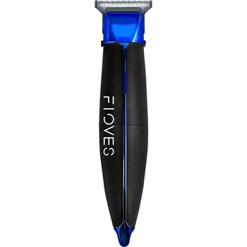 Strojek na vlasy Floves RFCD-8006