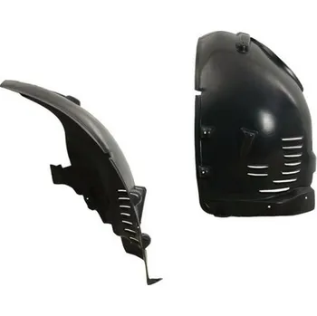 Podběh karosérie Podběh pravý MERCEDES E-KLASSE (W211) 03.02-06.06 OE 211-698-0230