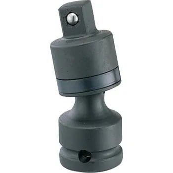 Gola hlavice King Tony 6797P - Kardan univerzální 3/4" délka 117 mm