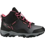 Dámská zimní obuv Willard COBRA 40 Černá