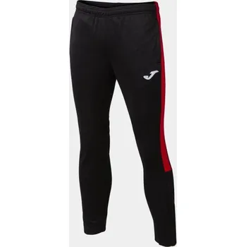 Tepláky JOMA ECO-CHAMPIONSHIP Velikost: XL, Počet kusů: 15ks a více