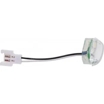 Makita 620549-0 - Náhradní díl - led okruh