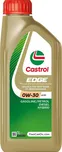 Castrol Edge 0W-30 A5/B5/A1/B1 1 l