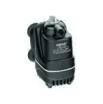 Filtr AQUAEL AQ Fan Micro Plus vnitřní 250 l / h