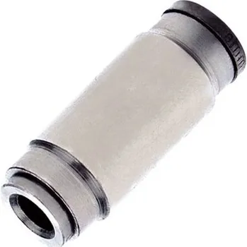 Příslušenství k čerpadlu Noname přímá spojka redukovaná pro hadičky 4mm a 6mm