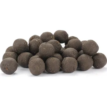 Boilies Krmiva Hulín Boilies ekonomik krmné masové Ø 24 5 kg