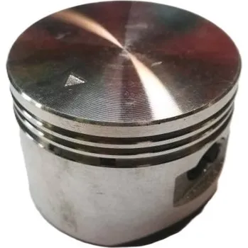 Příslušenství pro koloběžku CROSCO Píst motoru 53ccm 4T