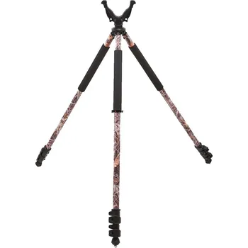 Vector Optics VO trojnožka na pušku BBS V TRIPOD MOUNT - Tree Camo