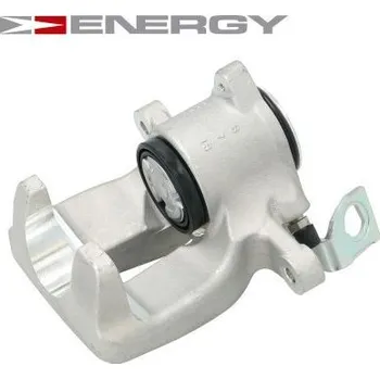 Brzdový třmen Brzdový třmen ENERGY ZH0067