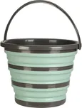 Redcliffs Bucket Foldable skládací…