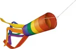 Větrný rukáv WINDSOCK