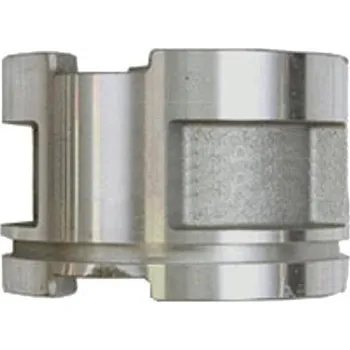 Makita 317719-7 - Náhradní díl - objímka