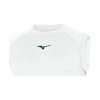 Pánské tričko Spodní triko MIZUNO Velikost: XL