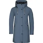 Alpine Pro Perfeta Dámský kabát LJCC568 708 S