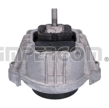 Zavěšení motoru Zavěšení motoru ORIGINAL IMPERIUM 35478