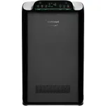 CONCEPT Čistička vzduchu Perfect Air Smart CA2000
