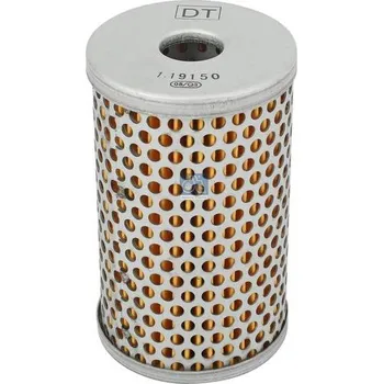 Hydraulický filtr Hydraulický filtr řízení DT