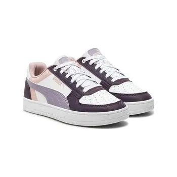 Dámská obuv Puma Sneakersy Caven 2.0 Block Jr 394461 11 Barevná 38_5
