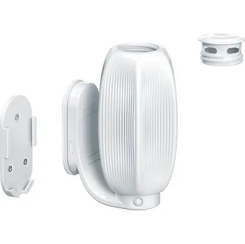 Hračka pro kočku Uahpet Furmatic Brush