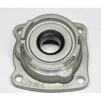 Makita 318332-4 - Náhradní díl - pouzdro ložiska k brusce GA5020, GA6020