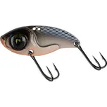 FOX RAGE - Wobler Big Eye Blade 10 g UV Bleak